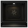 GORENJE BOP6737E02BK Ugradna rerna - slika 3