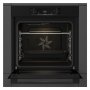 GORENJE BOP6737E02BK Ugradna rerna - slika 4