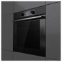 GORENJE BOP6737E02BK Ugradna rerna - slika 5