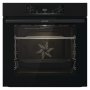 GORENJE BOP6737E02BK Ugradna rerna - slika 1