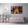 WALLXPERT Dekorativna slika WY337 (70 x 100) - slika 2