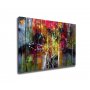 WALLXPERT Dekorativna slika WY337 (70 x 100) - slika 1