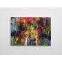 WALLXPERT Dekorativna slika WY337 (70 x 100) - slika 3