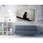 WALLXPERT Dekorativna slika WY125 (70 x 100) - slika 2