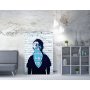WALLXPERT Dekorativna slika WY124 (70 x 100) - slika 2