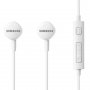 SAMSUNG Slušalice stereo 1303 - slika 2