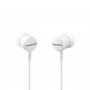 SAMSUNG Slušalice stereo 1303 - slika 3