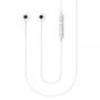 SAMSUNG Slušalice stereo 1303 - slika 1