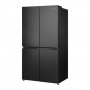 Hisense RQ758N4SAFE Side by side frižider - slika 2