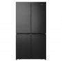 Hisense RQ758N4SAFE Side by side frižider - slika 1