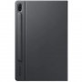 SAMSUNG Futrola za Tab 6S book cover - slika 2