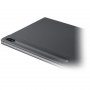 SAMSUNG Futrola za Tab 6S book cover - slika 3