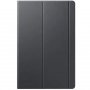SAMSUNG Futrola za Tab 6S book cover - slika 1