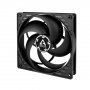 Arctic P14 PWM PST set 5 ventilatora sa regulatorom brzine 140mm ACFAN00138A - slika 1