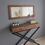 HANAH HOME Ogledalo 11050CV - slika 2