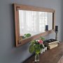 HANAH HOME Ogledalo 11050CV - slika 3
