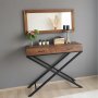 HANAH HOME Ogledalo 11050CV - slika 4