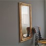 HANAH HOME Ogledalo 50110ES - slika 2