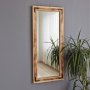 HANAH HOME Ogledalo 50110ES - slika 3