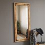 HANAH HOME Ogledalo 50110ES - slika 4