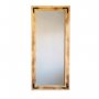 HANAH HOME Ogledalo 50110ES - slika 5