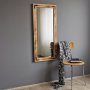HANAH HOME Ogledalo 50110ES - slika 1