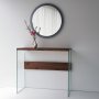 HANAH HOME Ogledalo Aqua A346 - slika 2