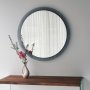 HANAH HOME Ogledalo Aqua A346 - slika 3