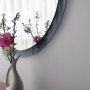 HANAH HOME Ogledalo Aqua A346 - slika 4