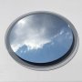 HANAH HOME Ogledalo Aqua A346 - slika 5