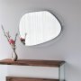 HANAH HOME Ogledalo Aqua A342 - slika 2