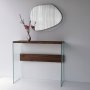 HANAH HOME Ogledalo Aqua A342 - slika 4