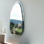 HANAH HOME Ogledalo Aqua A342 - slika 5
