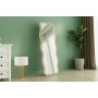 HANAH HOME Ogledalo Aror Sand - slika 2