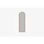 HANAH HOME Ogledalo Emma Sand - slika 4