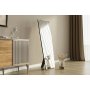 HANAH HOME Ogledalo Vitros - slika 1