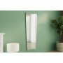 HANAH HOME Ogledalo Vitros Sand - slika 2
