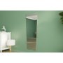 HANAH HOME Ogledalo Vitros Sand - slika 3