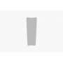 HANAH HOME Ogledalo Vitros Sand - slika 4