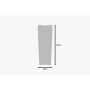 HANAH HOME Ogledalo Vitros Sand - slika 5