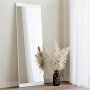 HANAH HOME Ogledalo Boy Aynası Dekoratif Basic 40x120 cm - slika 4