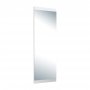 HANAH HOME Ogledalo Boy Aynası Dekoratif Basic 40x120 cm - slika 5
