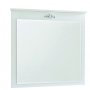 HANAH HOME Ogledalo Romantica Mirror - slika 3