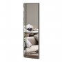HANAH HOME Ogledalo Trio Transparent - slika 5