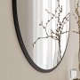 HANAH HOME Ogledalo Dekoratif A711 - slika 3