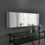 HANAH HOME Ogledalo A351 - slika 2