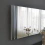 HANAH HOME Ogledalo A351 - slika 3