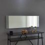 HANAH HOME Ogledalo A351 - slika 4