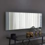 HANAH HOME Ogledalo A351 - slika 5
