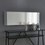 HANAH HOME Ogledalo A351 - slika 1